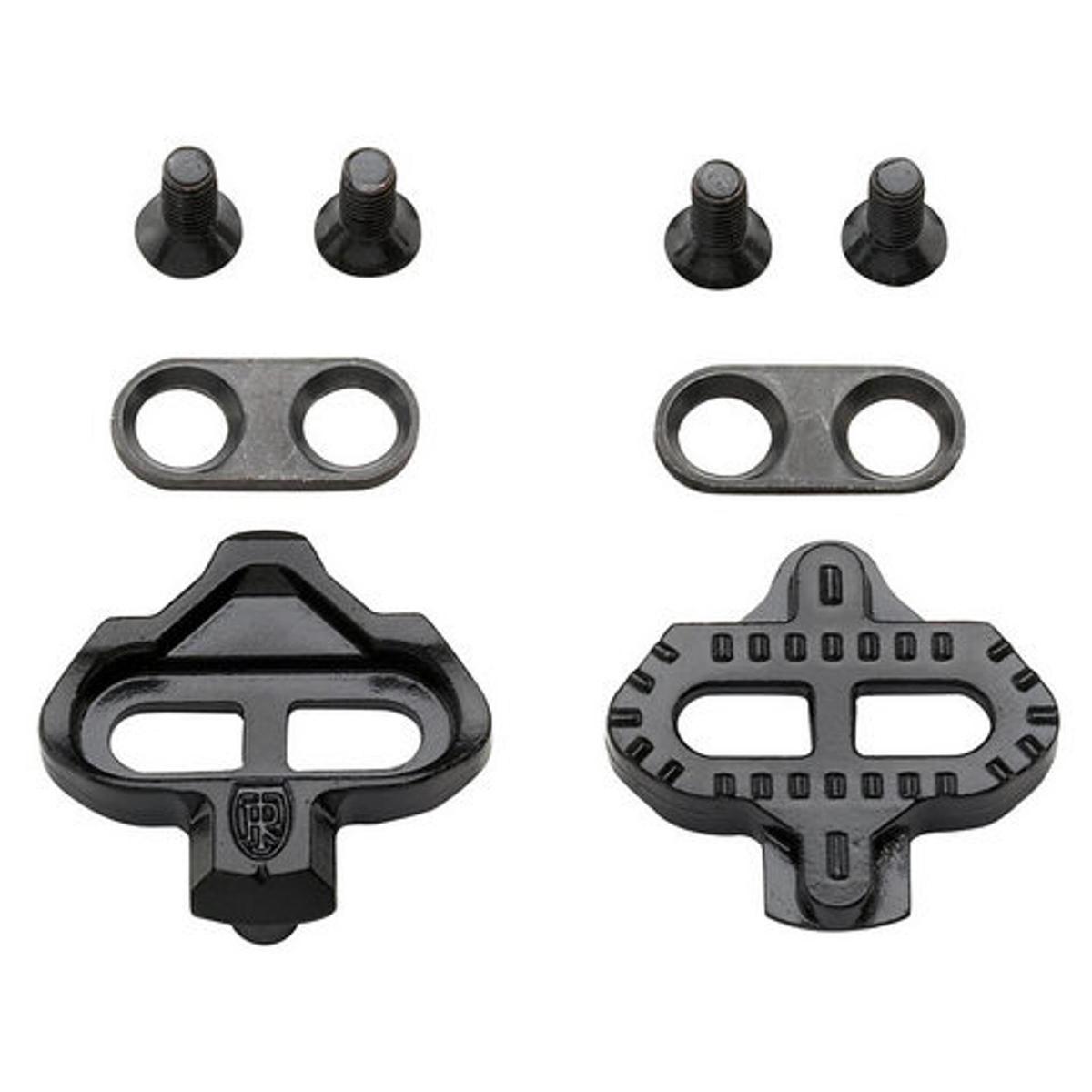 product/r/i/ritchey_65340007003.jpg