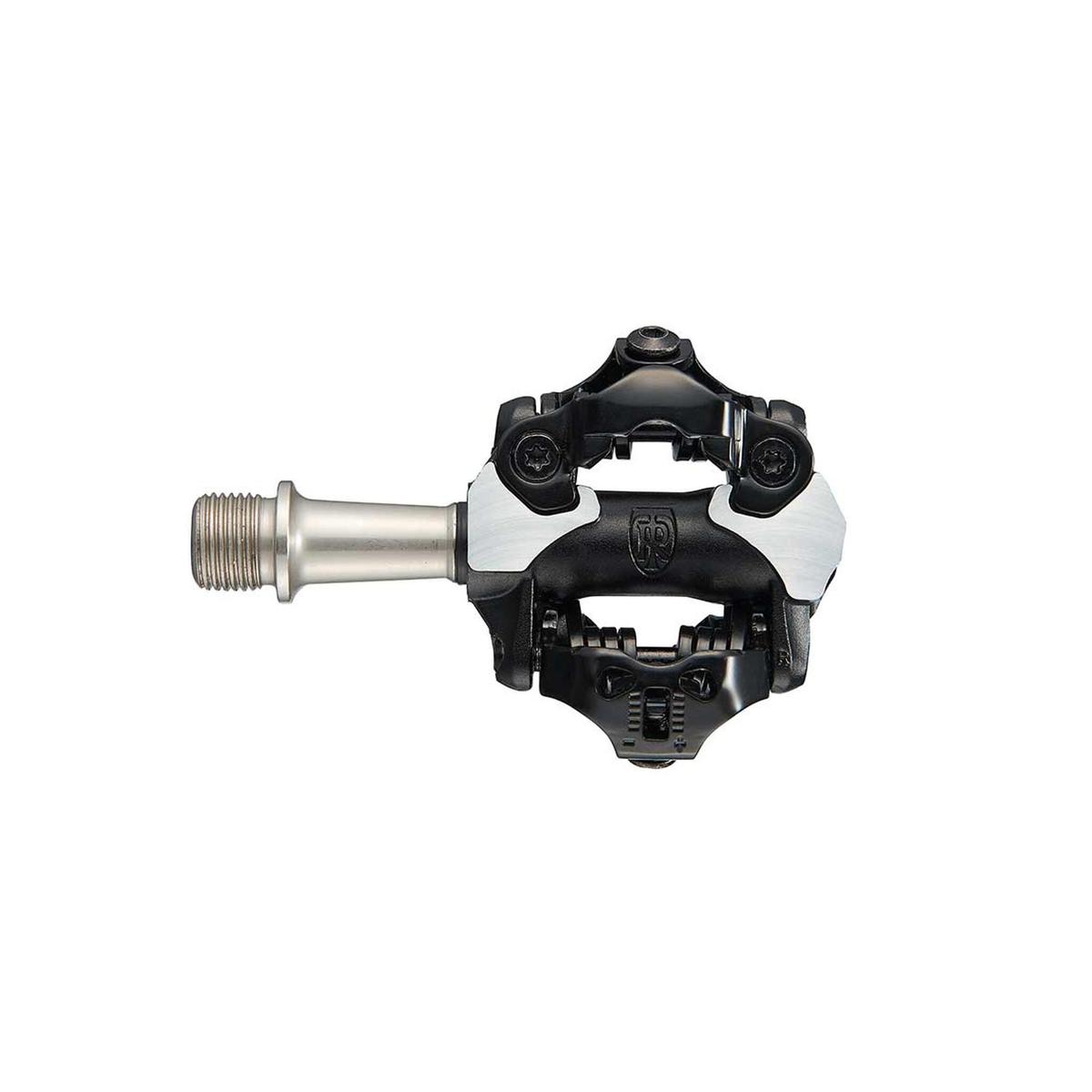 product/r/i/ritchey_65455317002_3.jpg