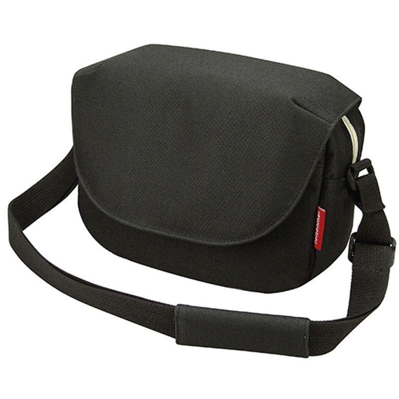 product/r/i/rixen-kaul_374528_0.jpg