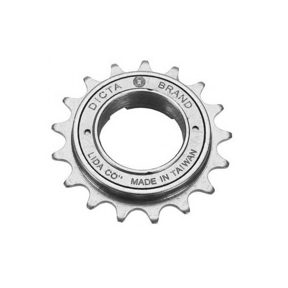 product/r/l/rlfw1114.jpg