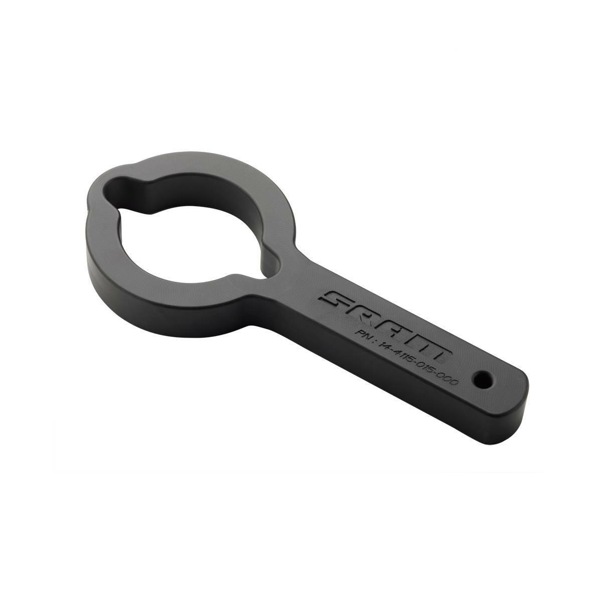 product/r/o/rocat060014-0.jpg