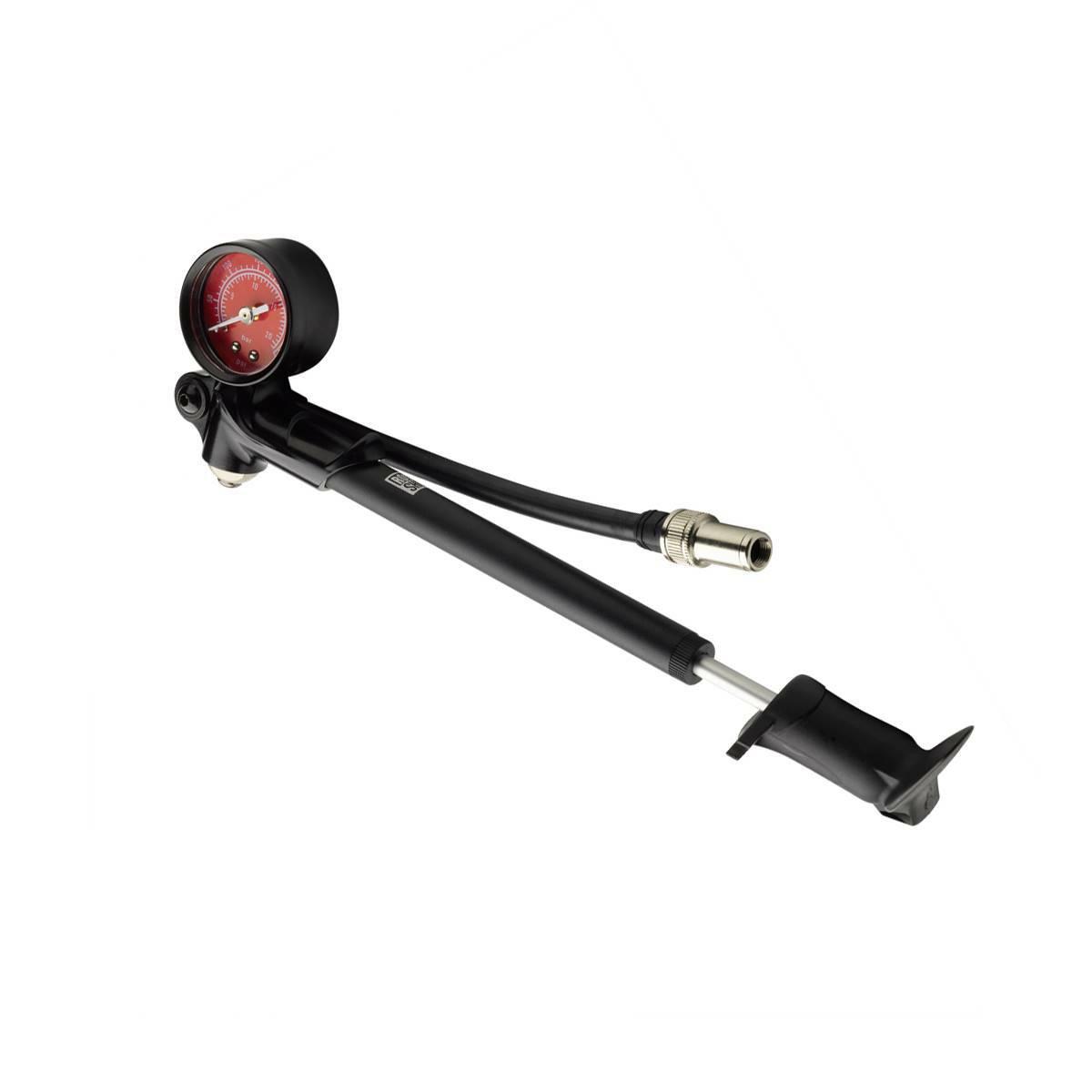 product/r/o/rocat060028-0.jpg