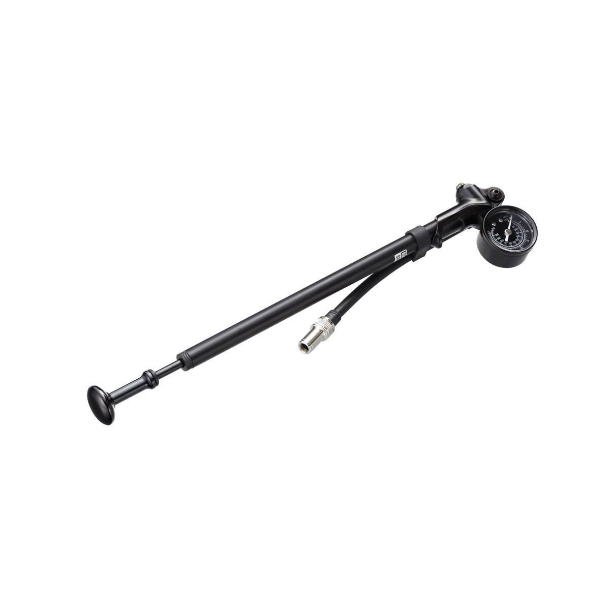 product/r/o/rocat060029-0.jpg