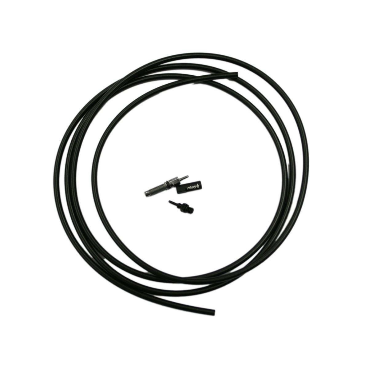 product/r/o/roccp020055-0.jpg