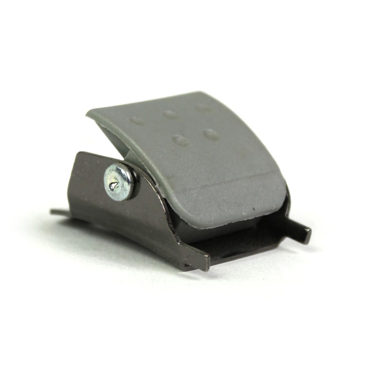 product/r/o/roces_p1042.jpg