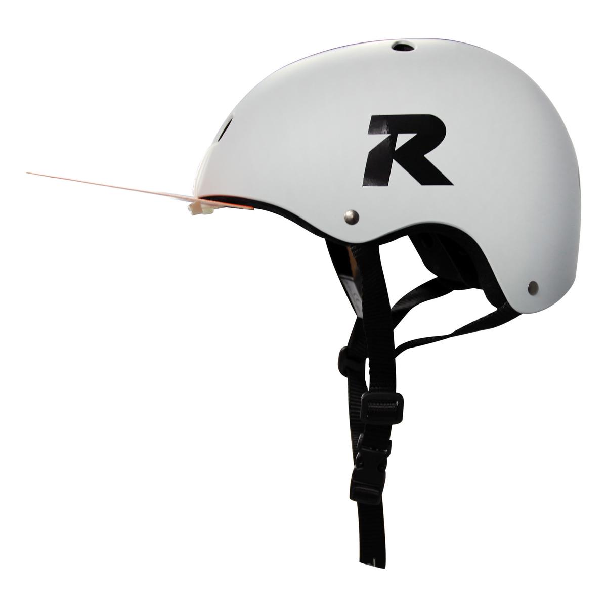 product/r/o/roces_rc1505blc-m_1.jpg