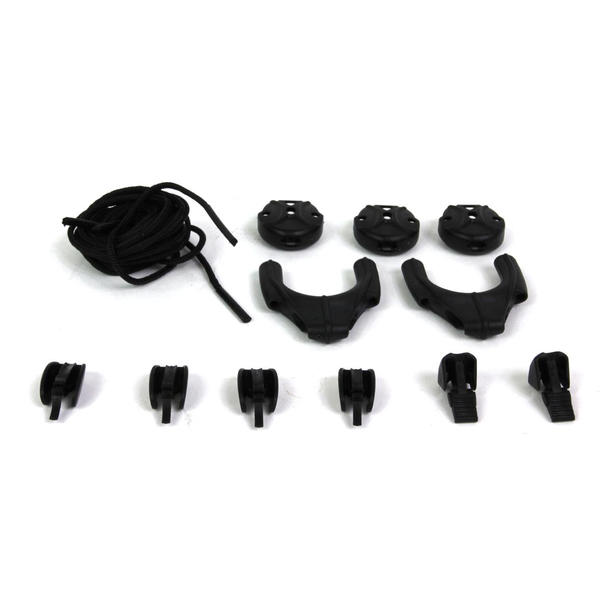 product/r/o/roces_rc20367-2.jpg