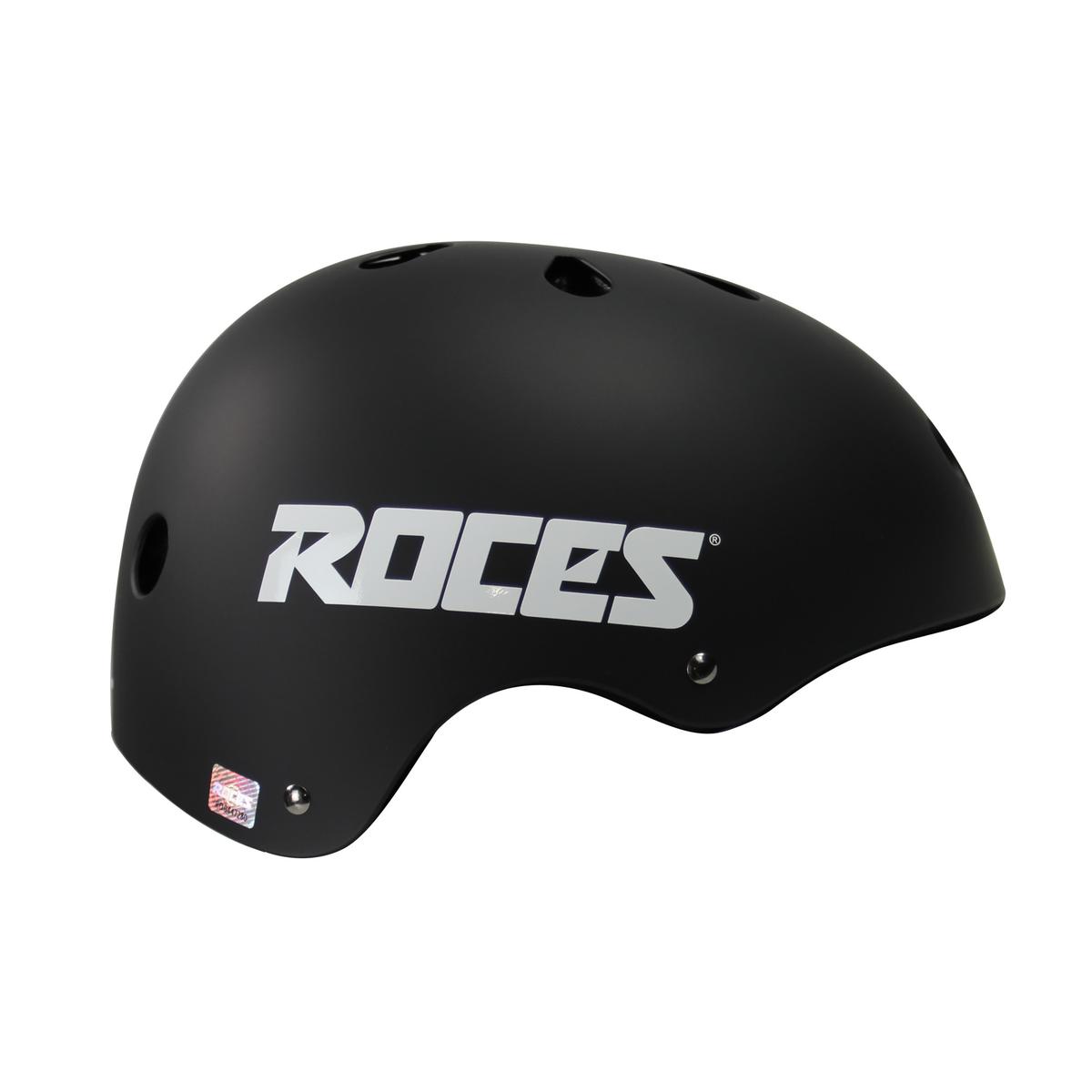 product/r/o/roces_rc7565-m_1.jpg