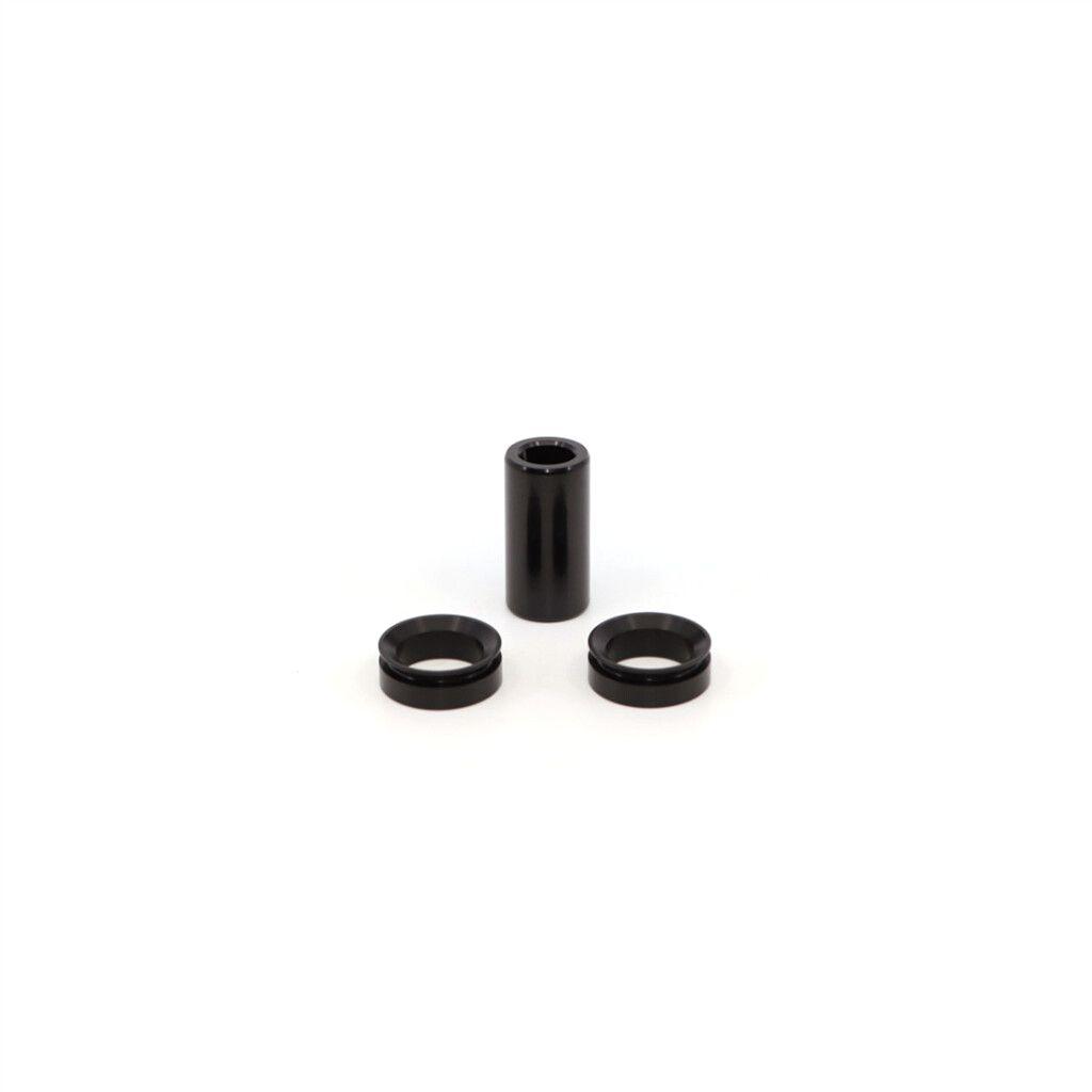 product/r/o/rock_shox_-_mounting_hardware_1_2_8x41.5-46.0mm_-_n_a_main_1920x1920_1_.jpg