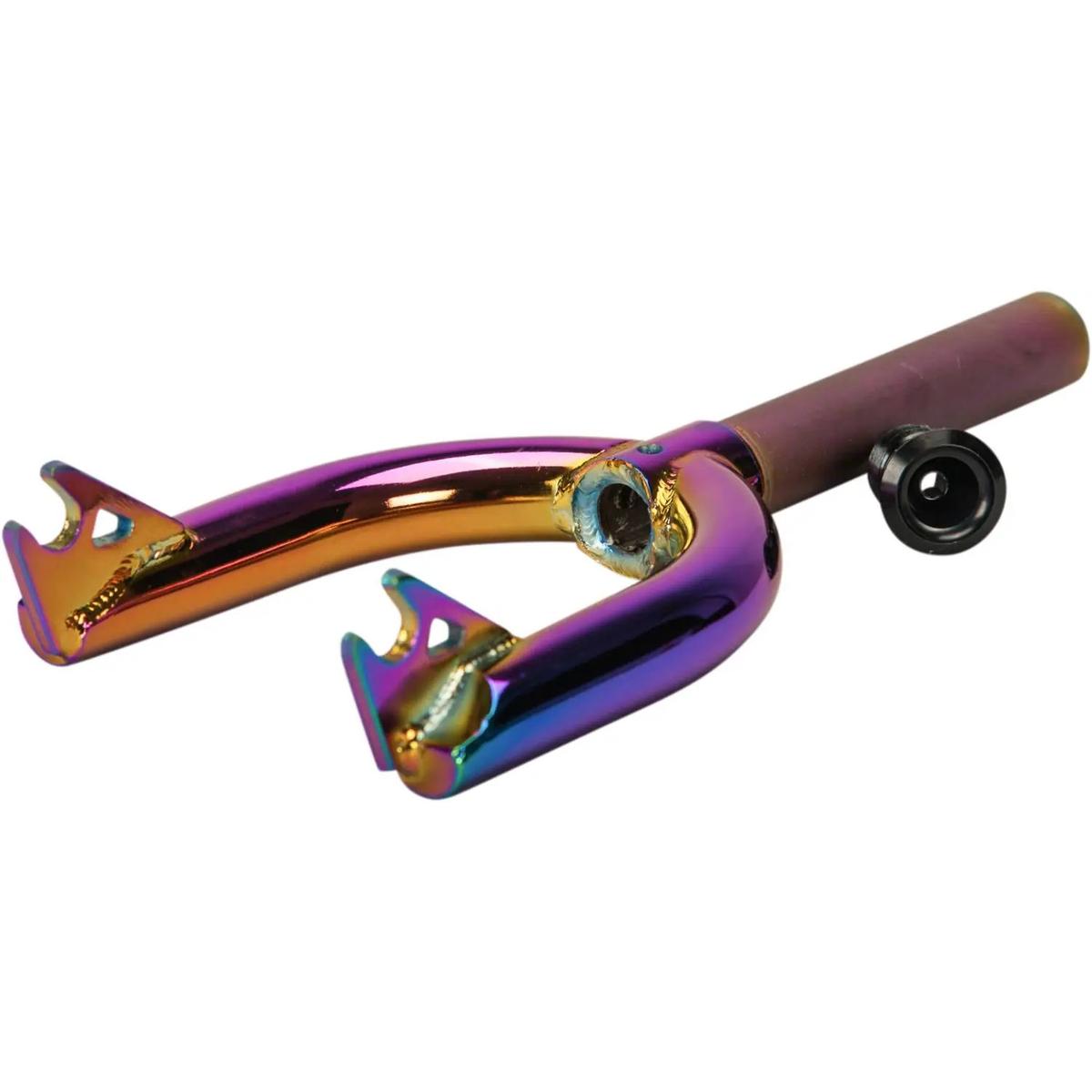 product/r/o/rocker_r3forksoilslick_oil-slick_2.jpg