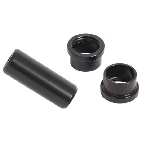 product/r/o/rockshox-douille-de-guidage-amortisseur-o8-x-50-0mm-trek-noir-723199-11-l.jpg
