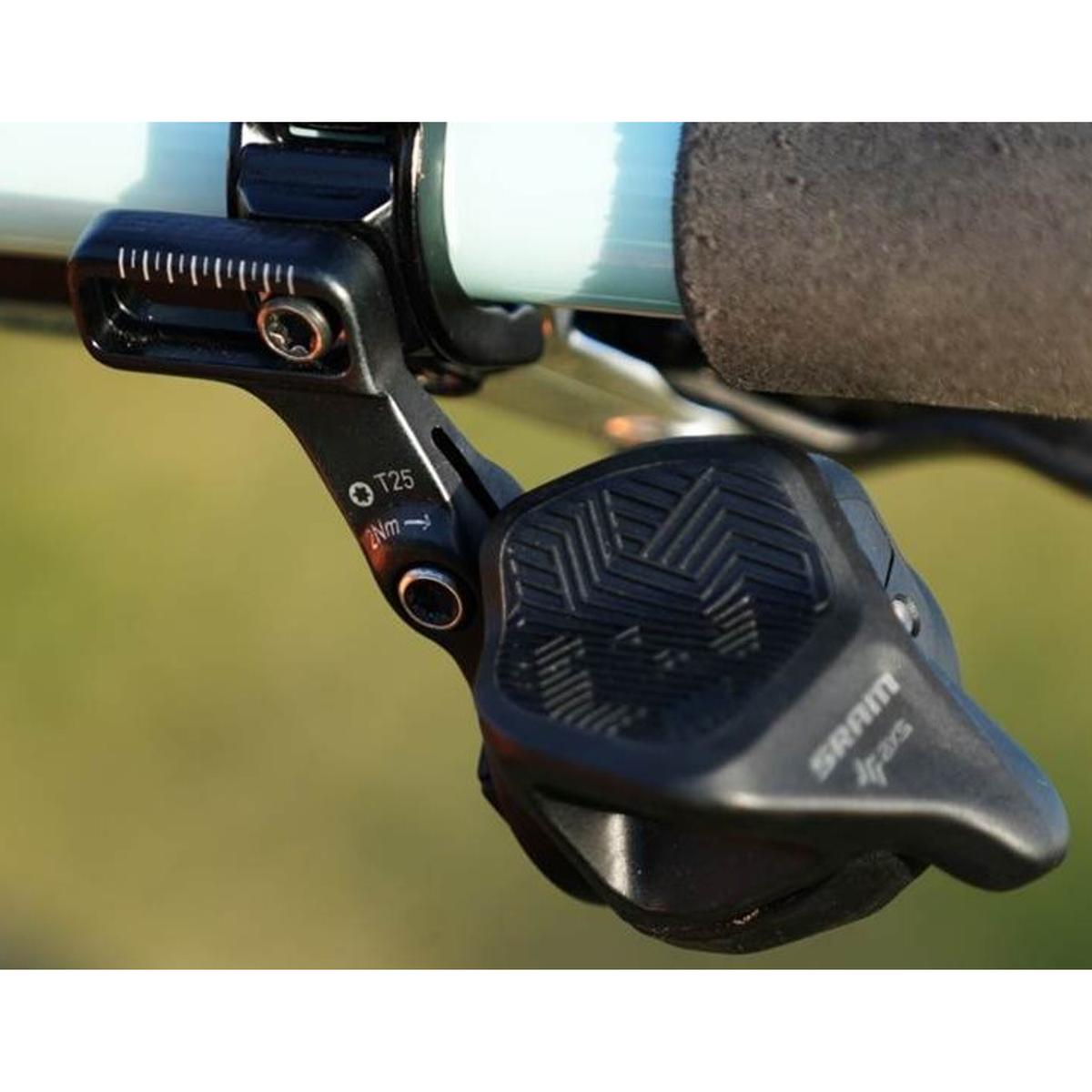 product/r/o/rockshox_00.3018.397.001_black_2.jpg