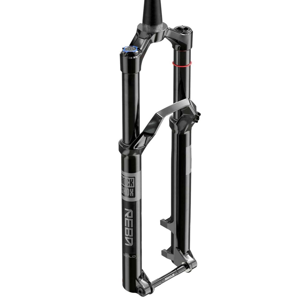 product/r/o/rockshox_00.4021.171.008_noir_1.jpg