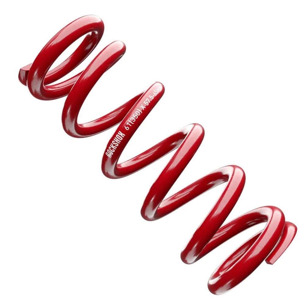 product/r/o/rockshox_00.4118.200.106_rouge_1.jpg