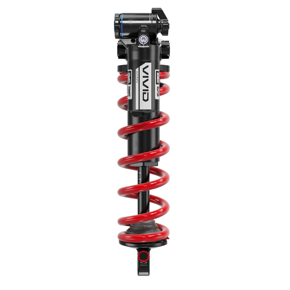 product/r/o/rockshox_00.4118.456.003_black-noir_3.jpg