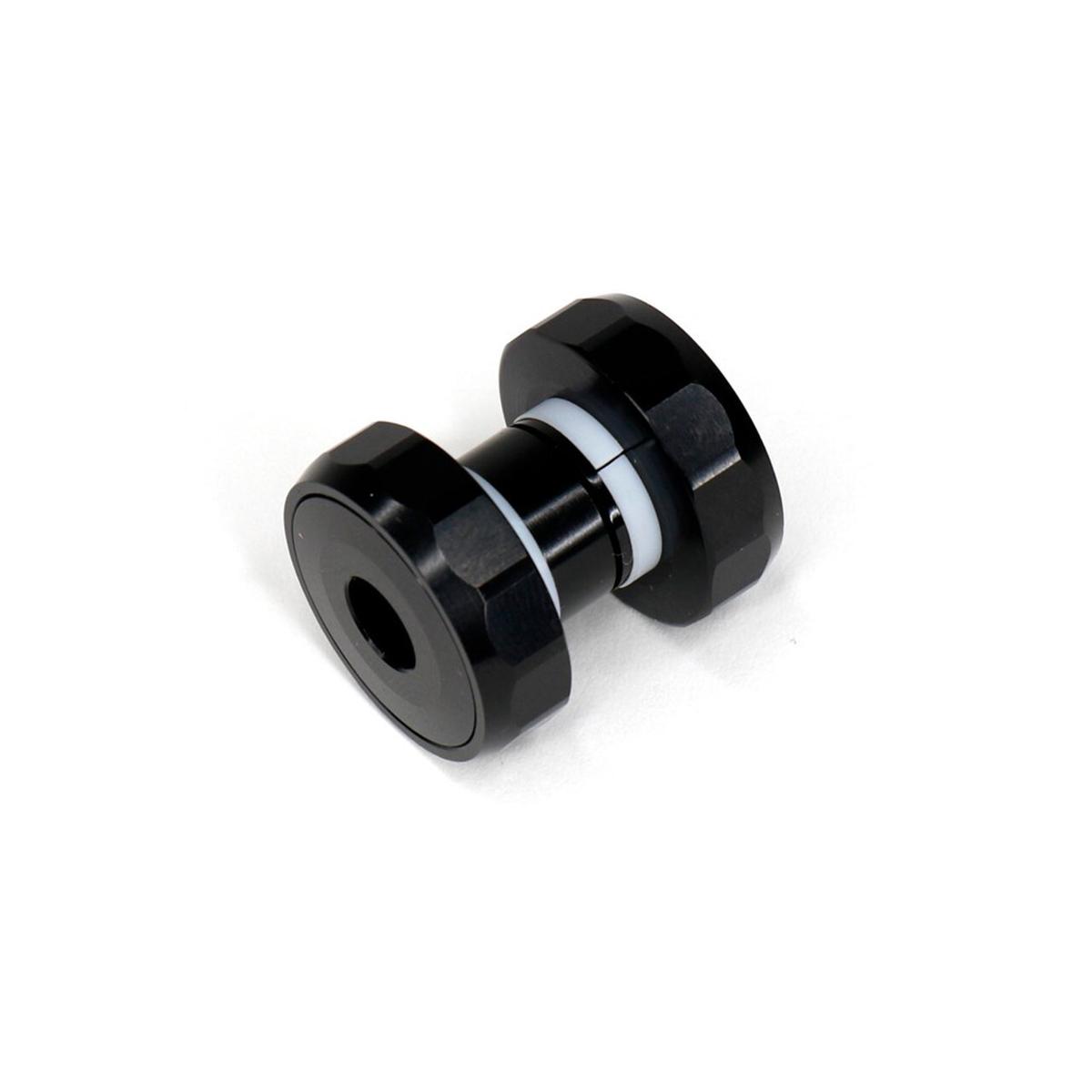 product/r/o/rockshox_00.4318.088.001_noir_1.jpg