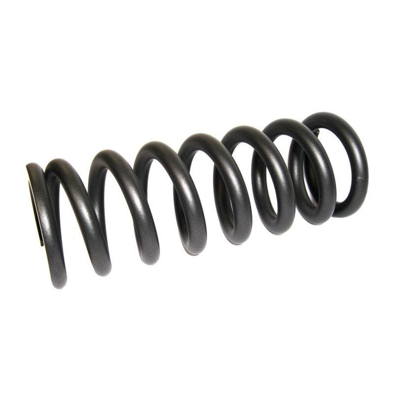 product/r/o/rockshox_101048_0.jpg