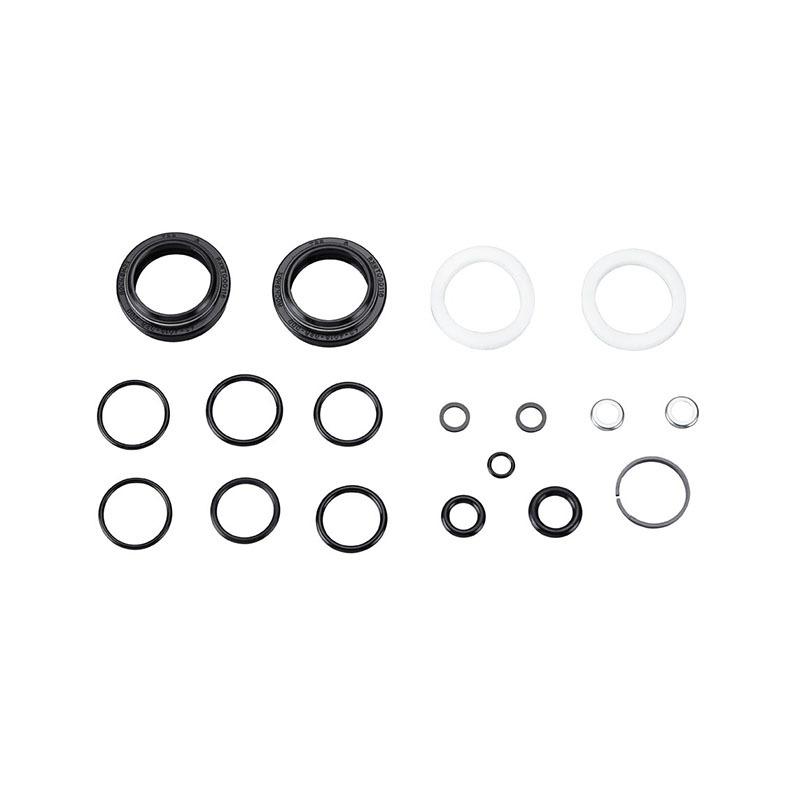 product/r/o/rockshox_107239.jpg