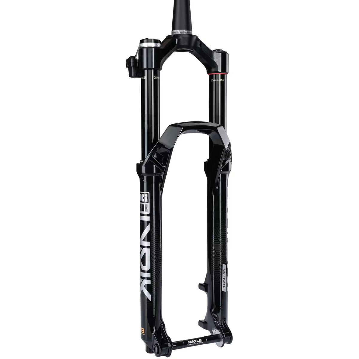 product/r/o/rockshox_108558_noir_1.jpg
