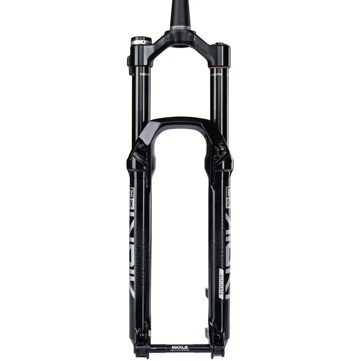product/r/o/rockshox_108558_noir_2.jpg