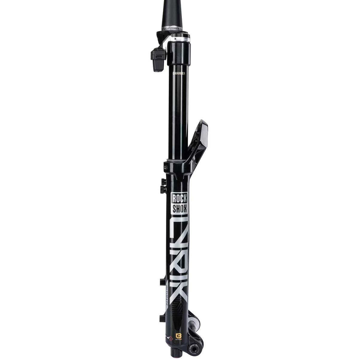 product/r/o/rockshox_108558_noir_3.jpg