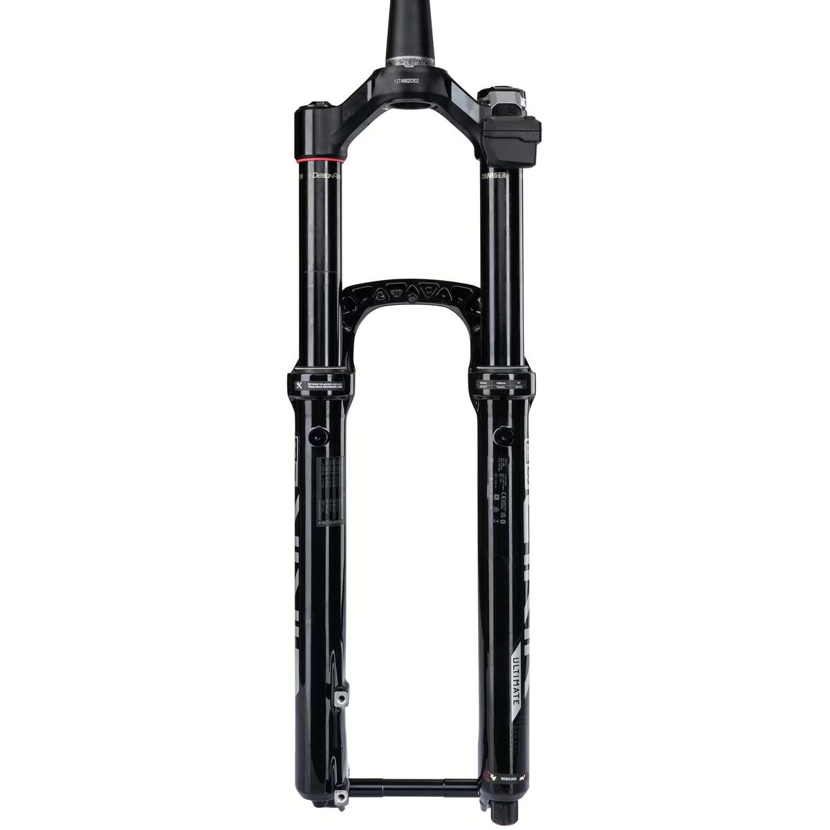 product/r/o/rockshox_108558_noir_4.jpg