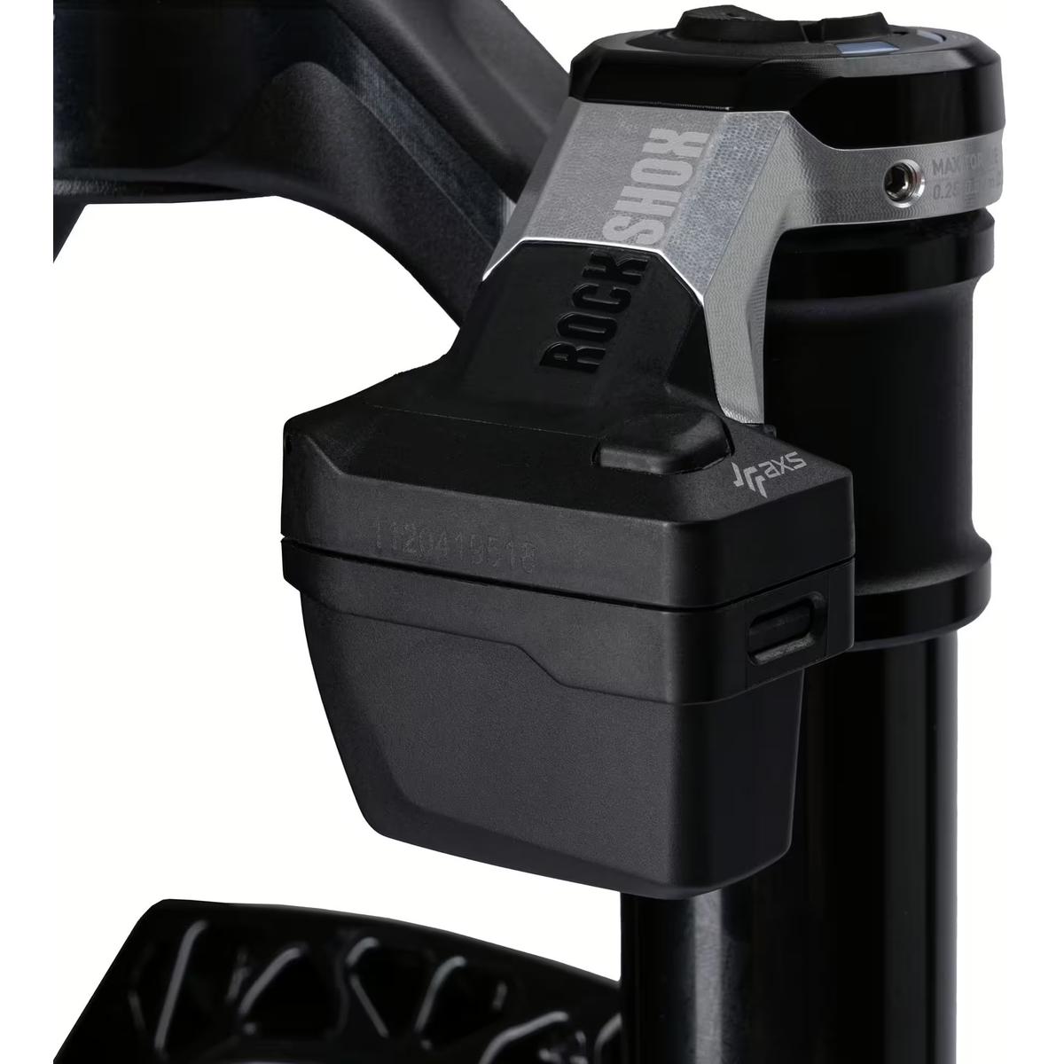 product/r/o/rockshox_108558_noir_6.jpg