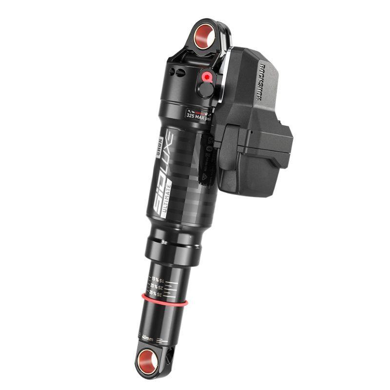 product/r/o/rockshox_108561_noir_1.jpg