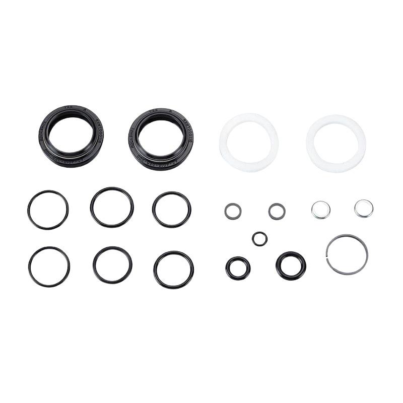 product/r/o/rockshox_109069_noir_1.jpg