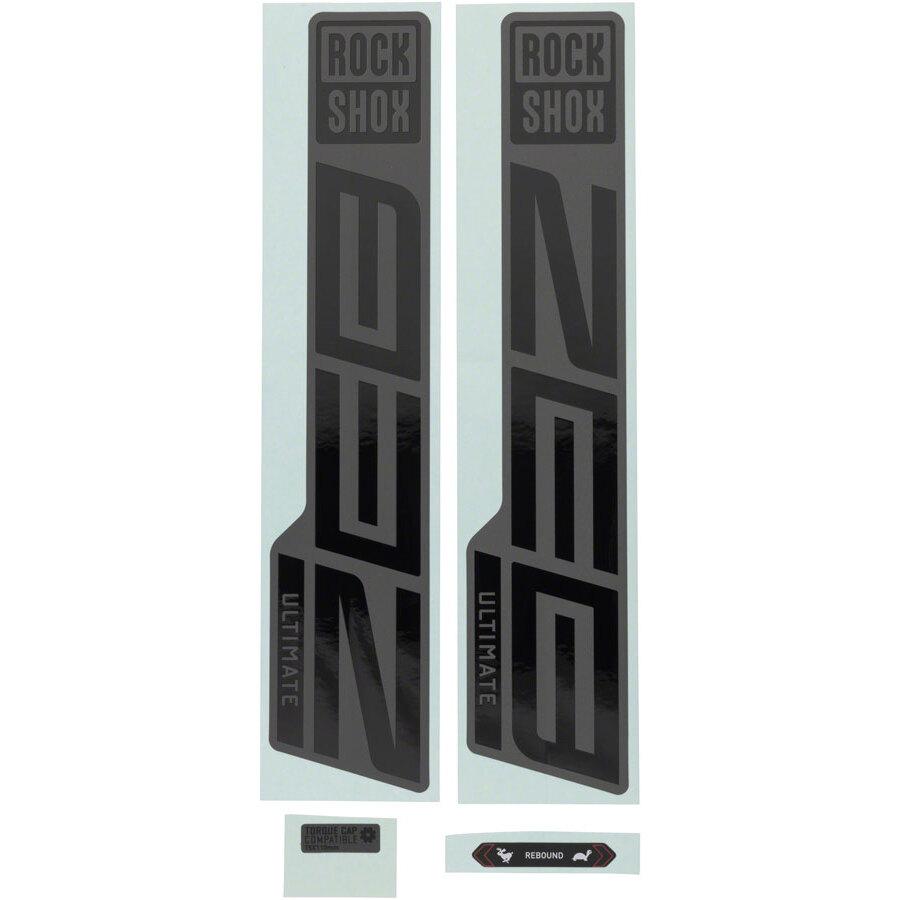 product/r/o/rockshox_11.4018.105.054_gris_1.jpg