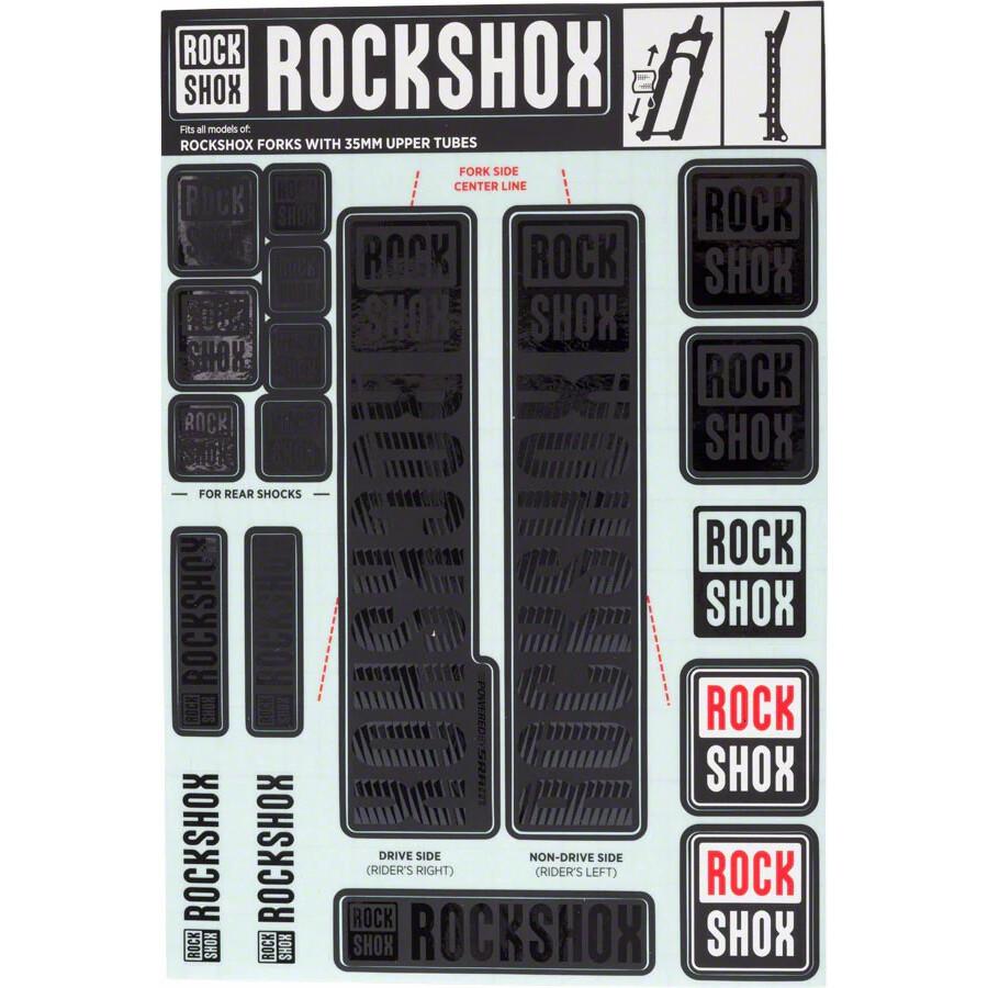 product/r/o/rockshox_11.4318.003.505_1.jpg