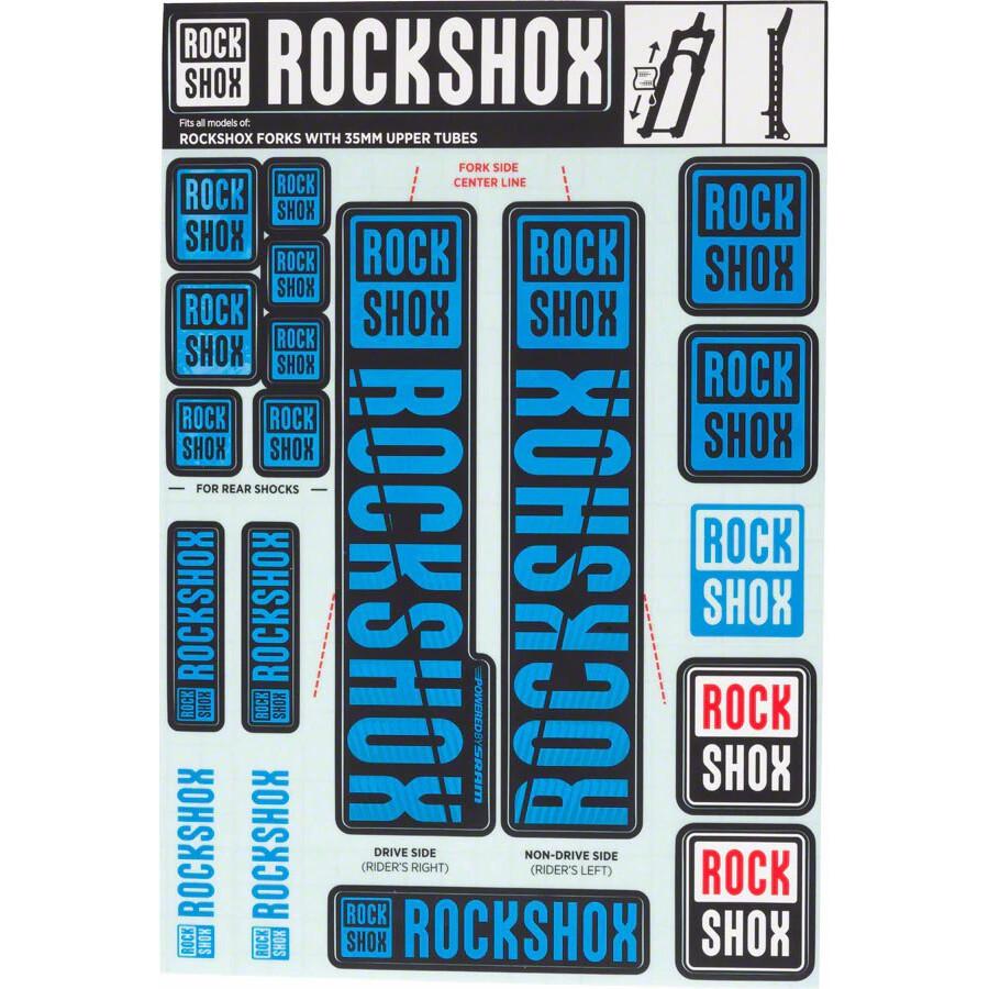 product/r/o/rockshox_11.4318.003.511_1.jpg