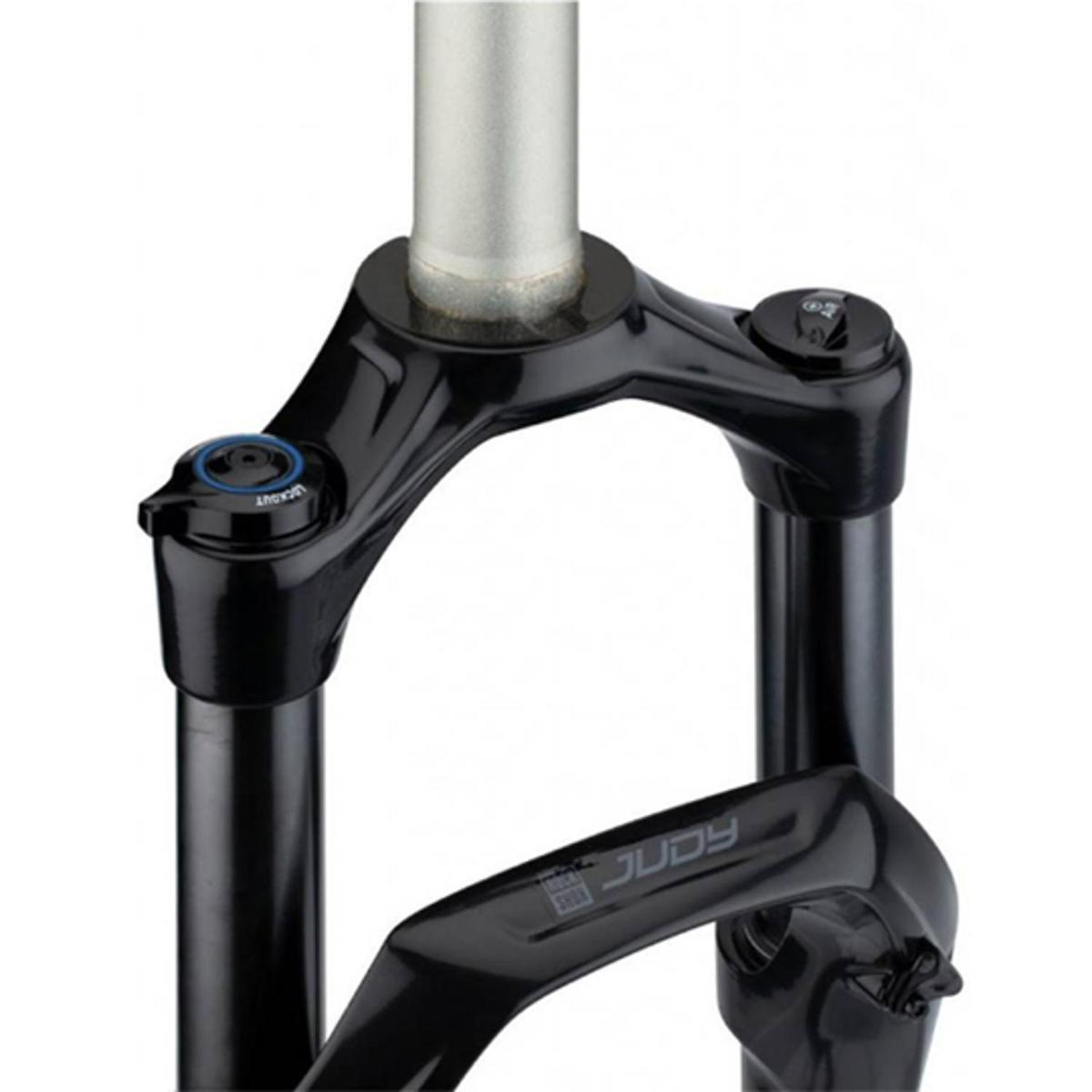product/r/o/rockshox_519120_noir_1.jpg