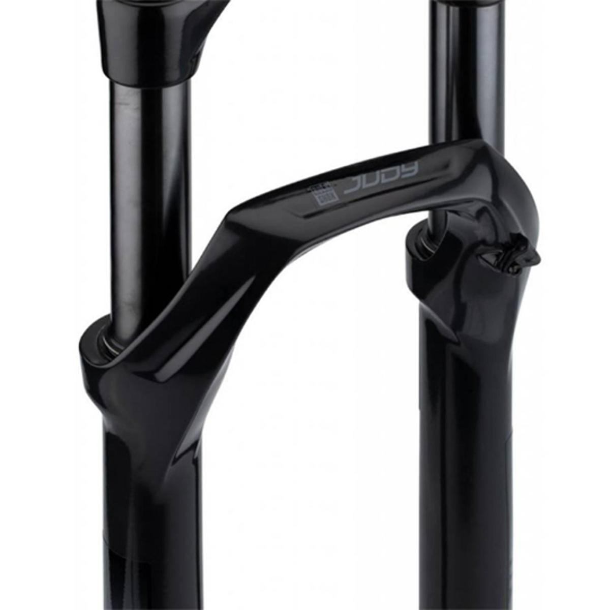 product/r/o/rockshox_519120_noir_2.jpg
