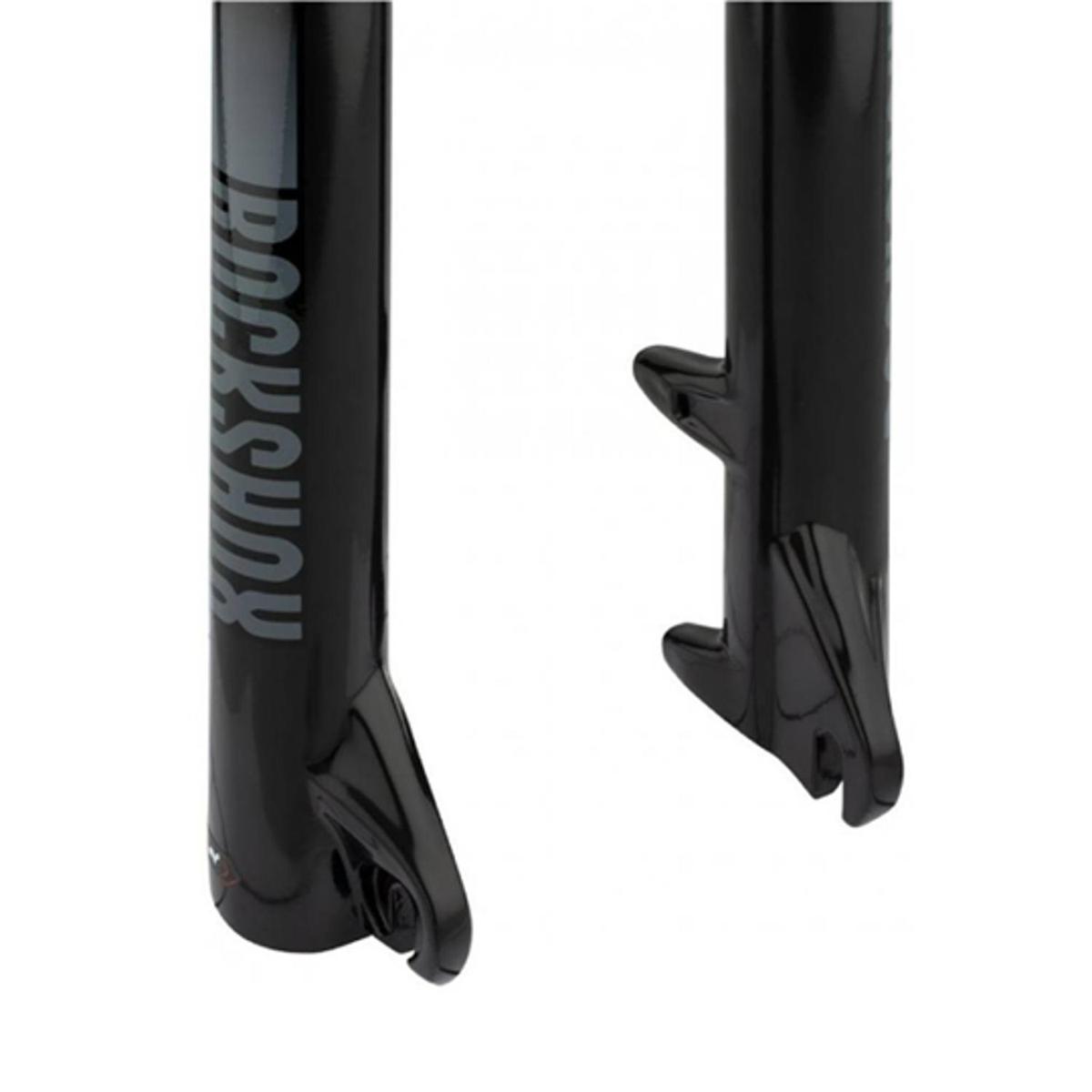 product/r/o/rockshox_519120_noir_3.jpg