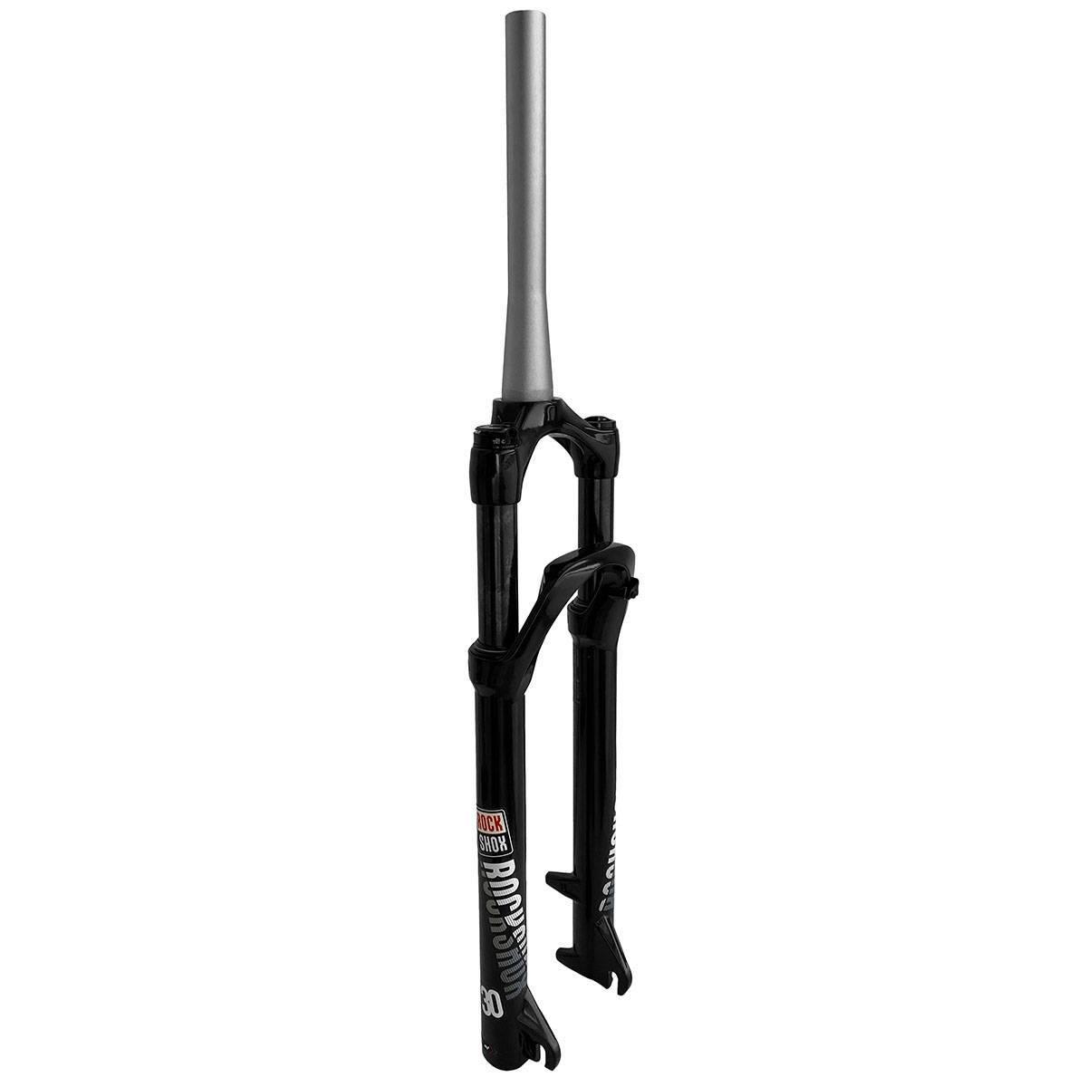 product/r/o/rockshox_h11-30stk-r29-q100fb_noir_1.jpg