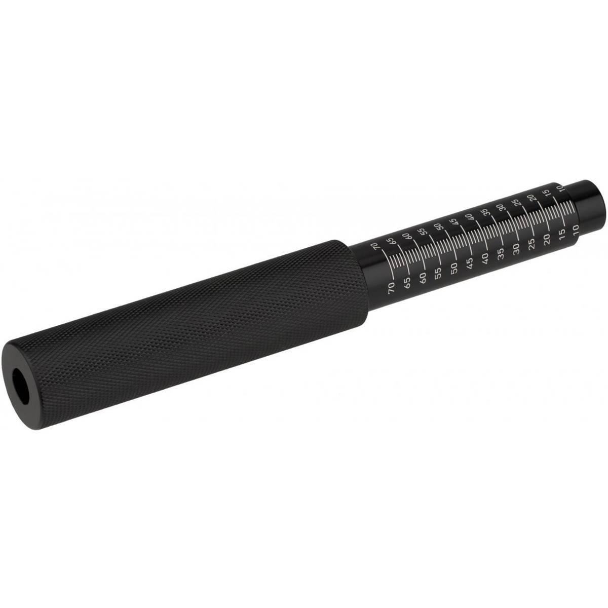 product/r/o/rockshox_rocat060036_2.jpg