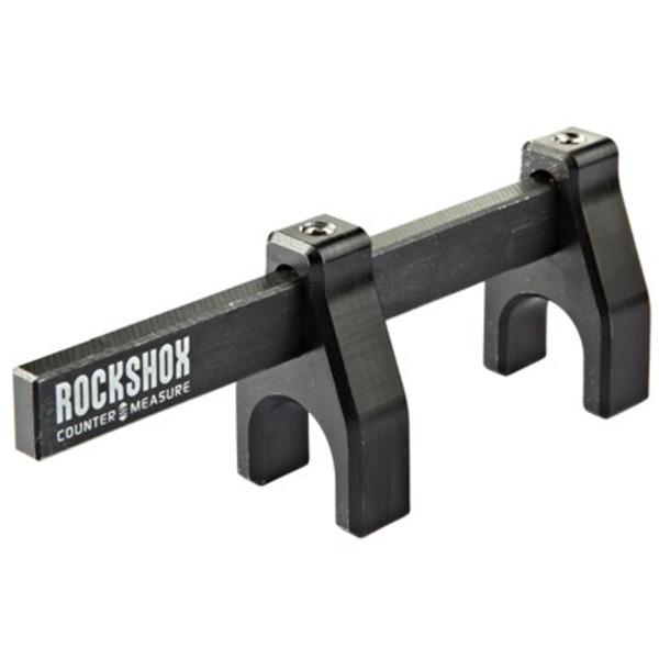 product/r/o/rockshox_rocat060049_argente_2.jpg
