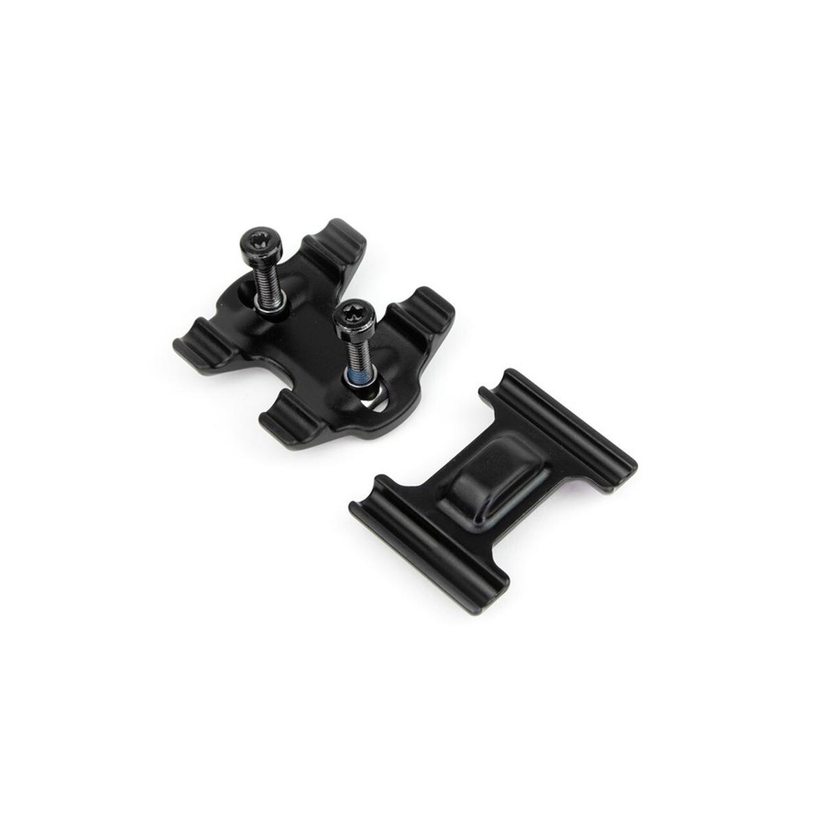 product/r/o/rockshox_roccp020205_noir_1.jpg
