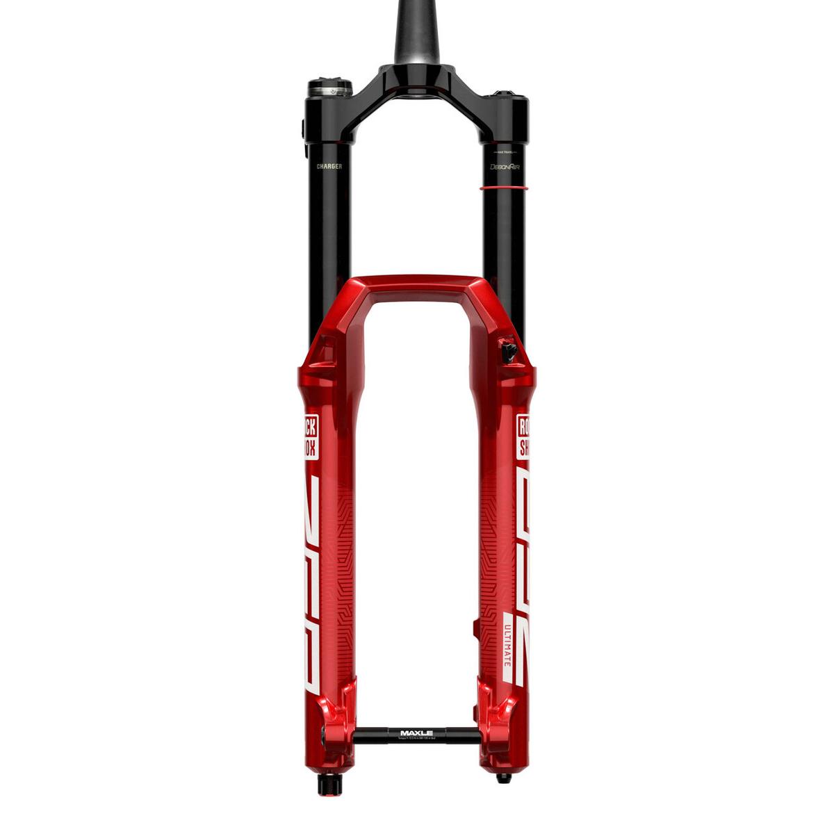 product/r/o/rockshox_rocsf030350_rouge_2.jpg