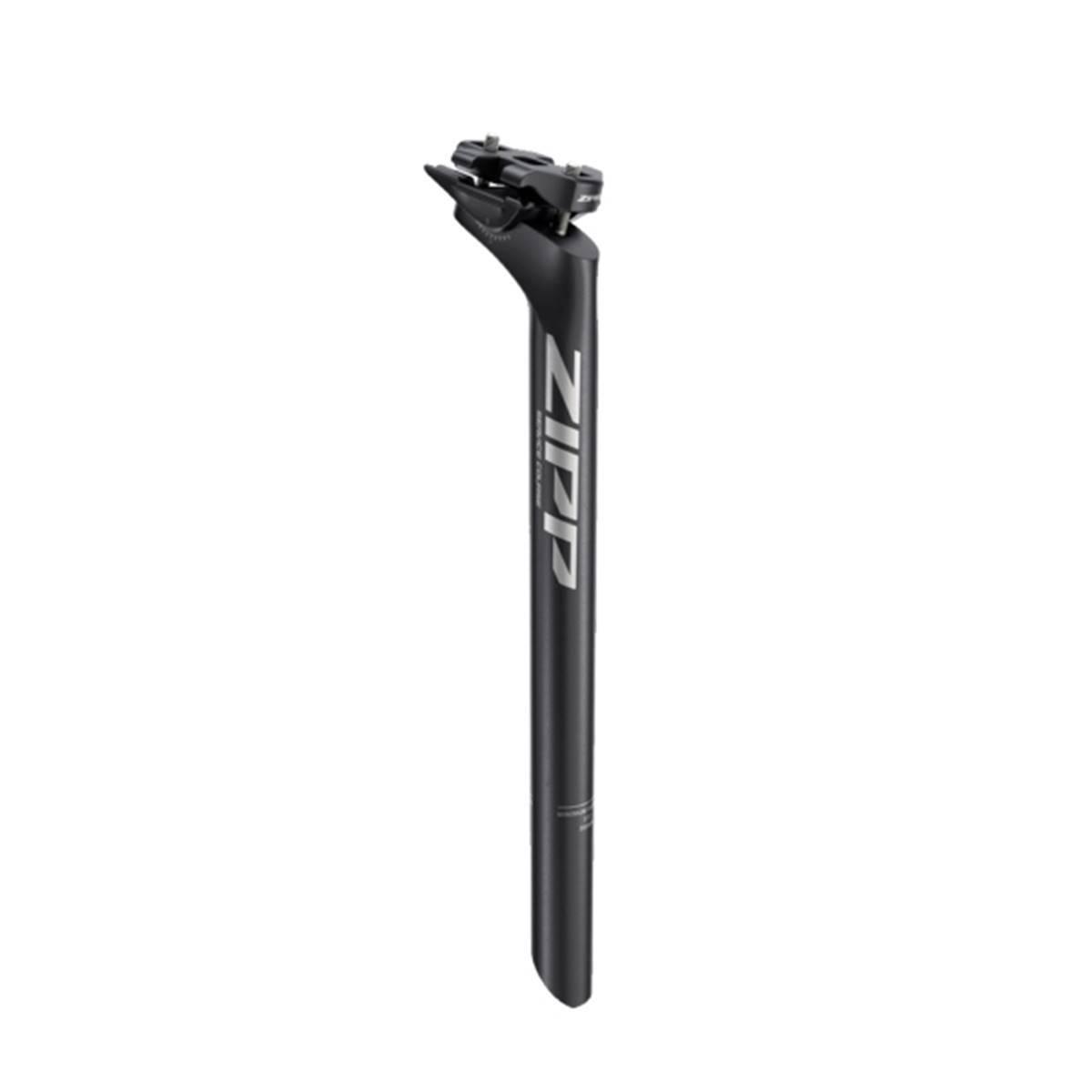 product/r/o/rockshox_rocsf040523_noir_1.jpg