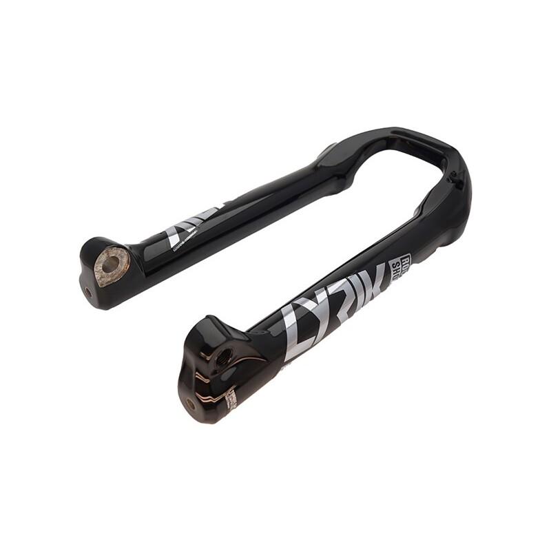 product/r/o/rockshox_rocsf040953_noir-rouge_1.jpg