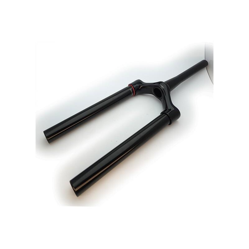 product/r/o/rockshox_rocsf040981_noir_1.jpg