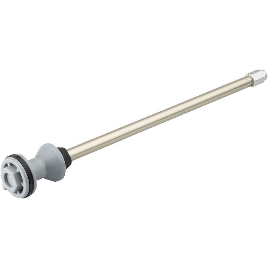 product/r/o/rockshox_rocsf041159_noir-noir_1.jpg