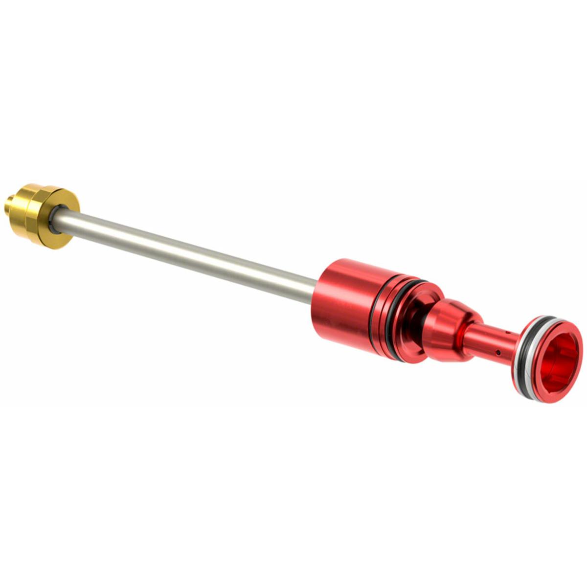 product/r/o/rockshox_rocsf041269_argent_1.jpg