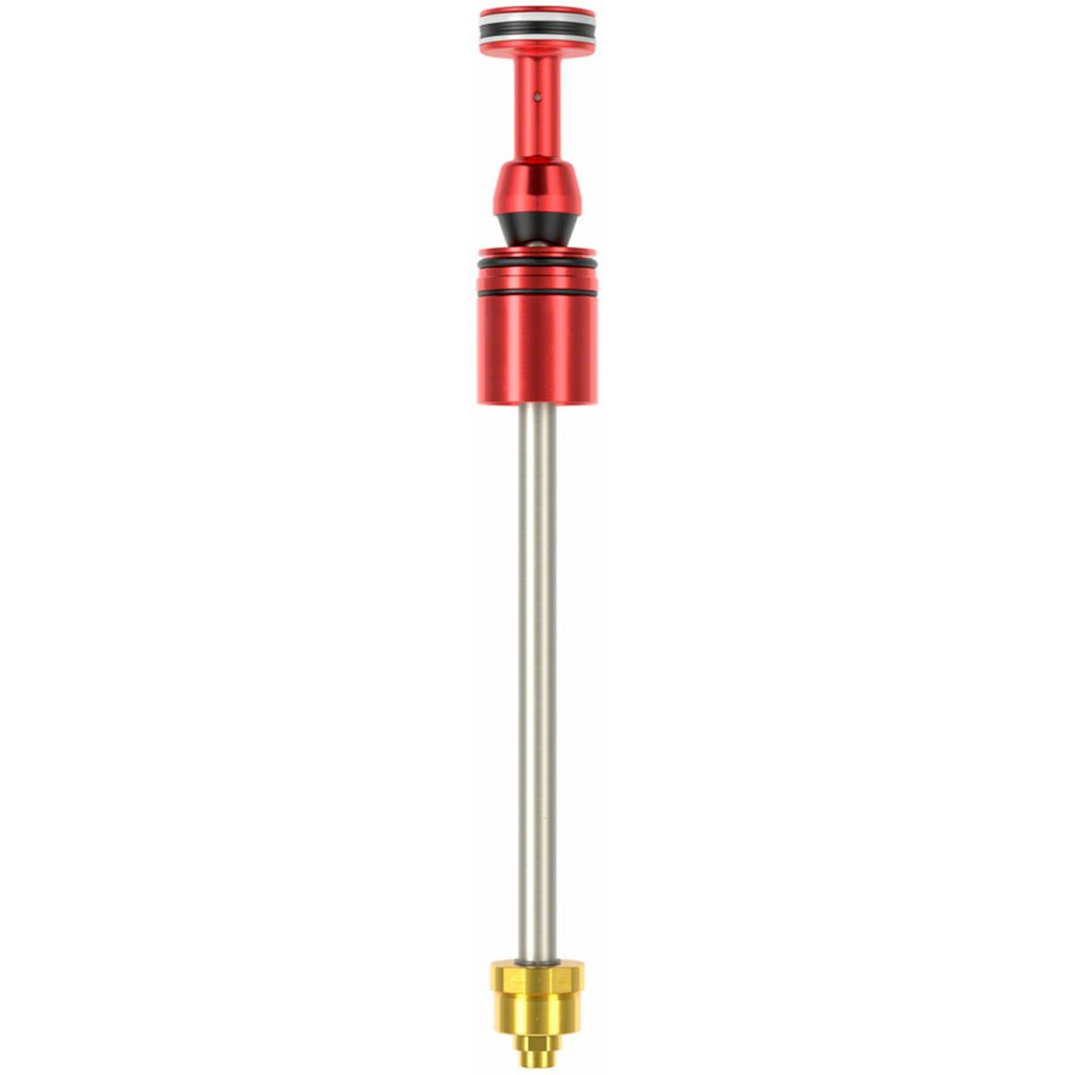 product/r/o/rockshox_rocsf041271_argente_2.jpg