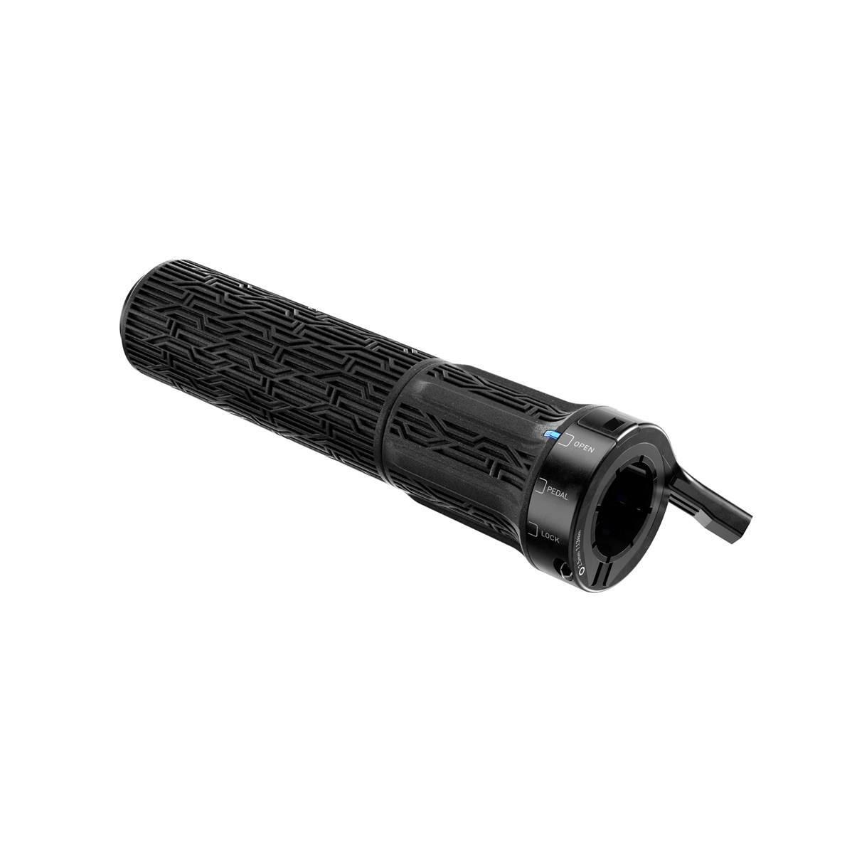 product/r/o/rockshox_rocsf041292_1.jpg