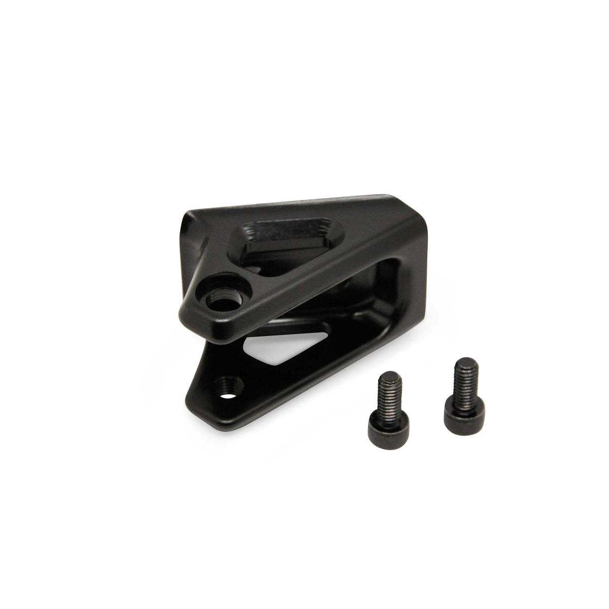 product/r/o/rocky-mountain_1812067_noir_1.jpg