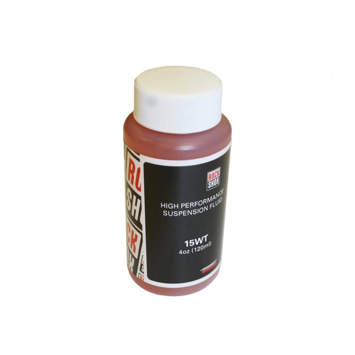 product/r/o/rocpe080008-0.jpg