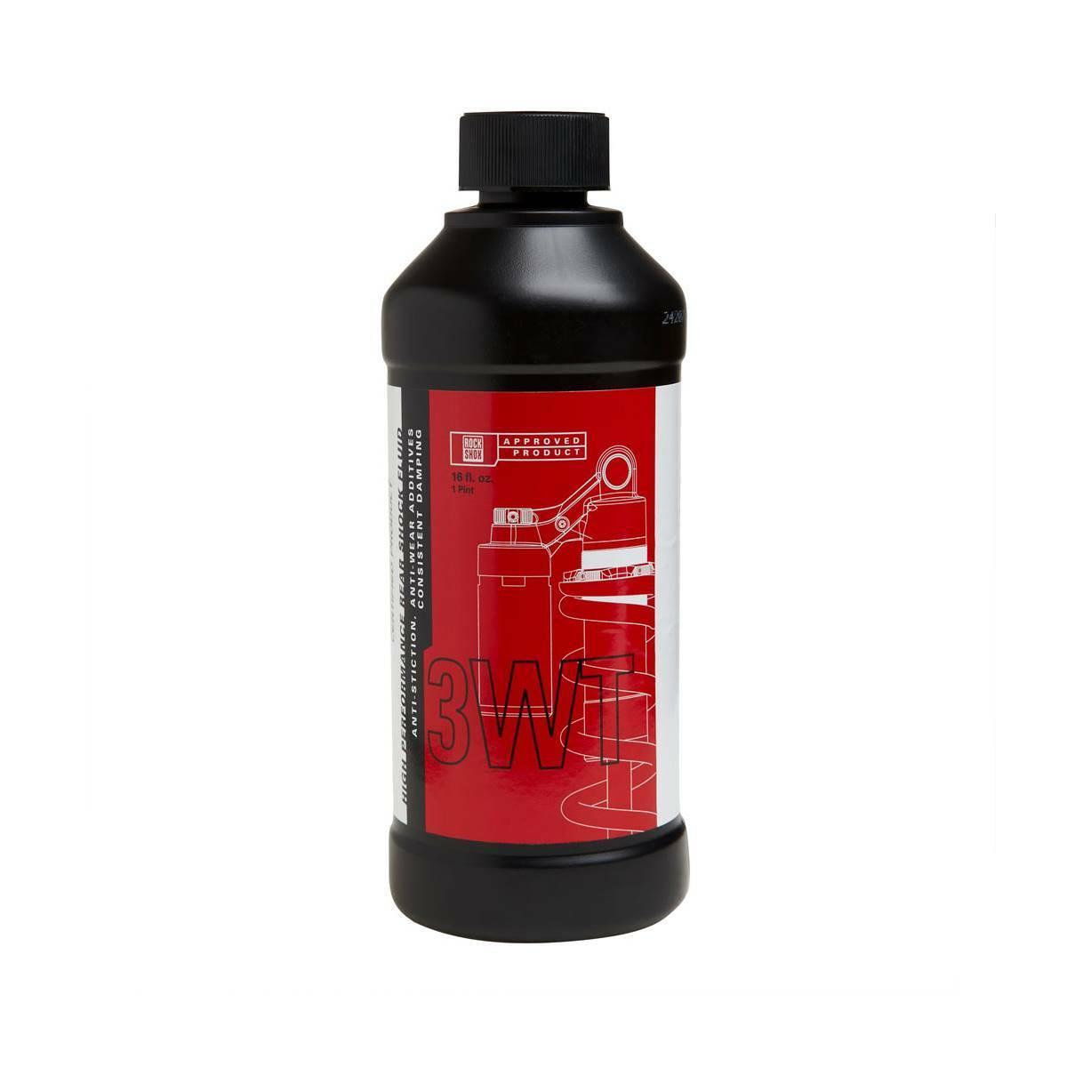 product/r/o/rocpe080012-0.jpg